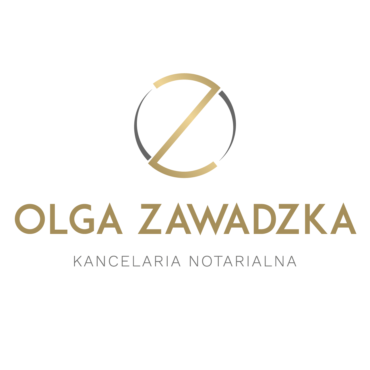 Notariusz / Wrocław Fabryczna Popowice Legnicka Magnolia / Kancelaria Notarialna Olga Zawadzka